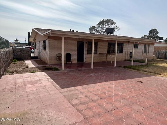 3rd image of 10829 Ivanhoe Dr