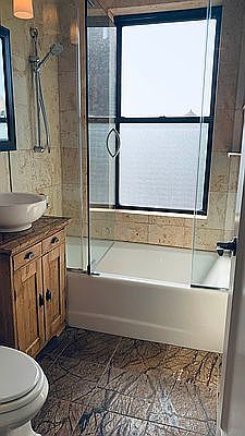 3rd image of 45 5th Ave APT 11A
