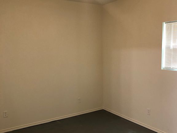 5th image of 22409 Matins Ln #22432