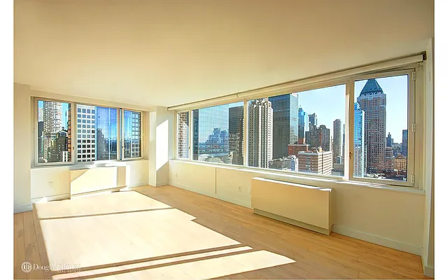 Rented by Douglas Elliman | media 1