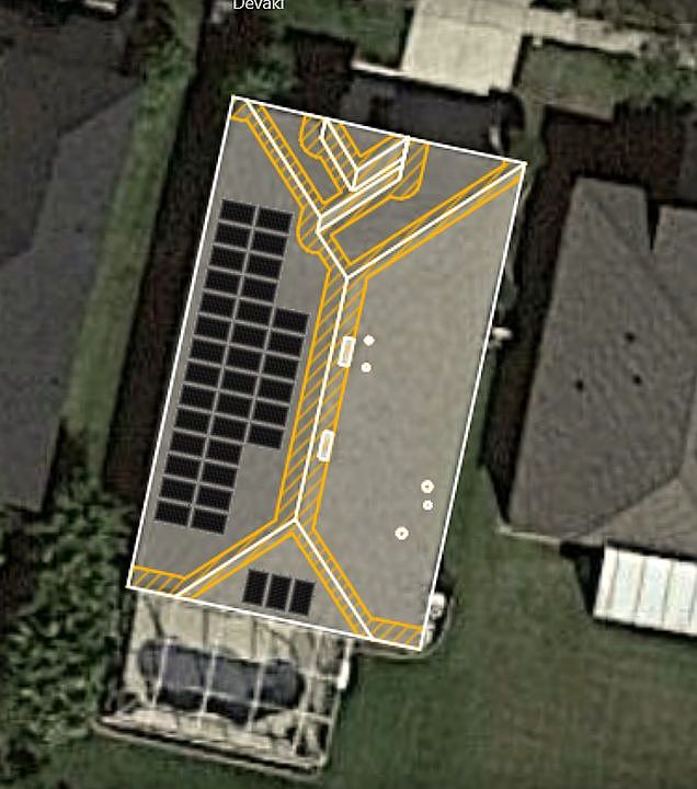 2nd image of 1744 Dittmer Cir SE