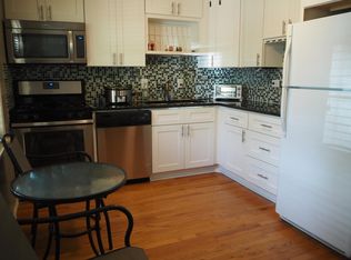 2425 Lawrenceville Hwy APT 1, Decatur, GA 30033