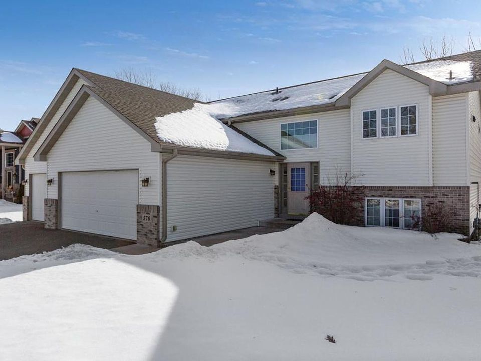 1st image of 570 Arlo Ln