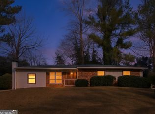 70 Ruzelle Dr SW, Atlanta, GA 30354