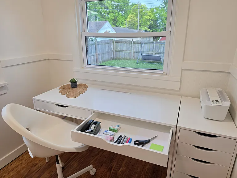 1334 Charlotte Ave — Photo 19