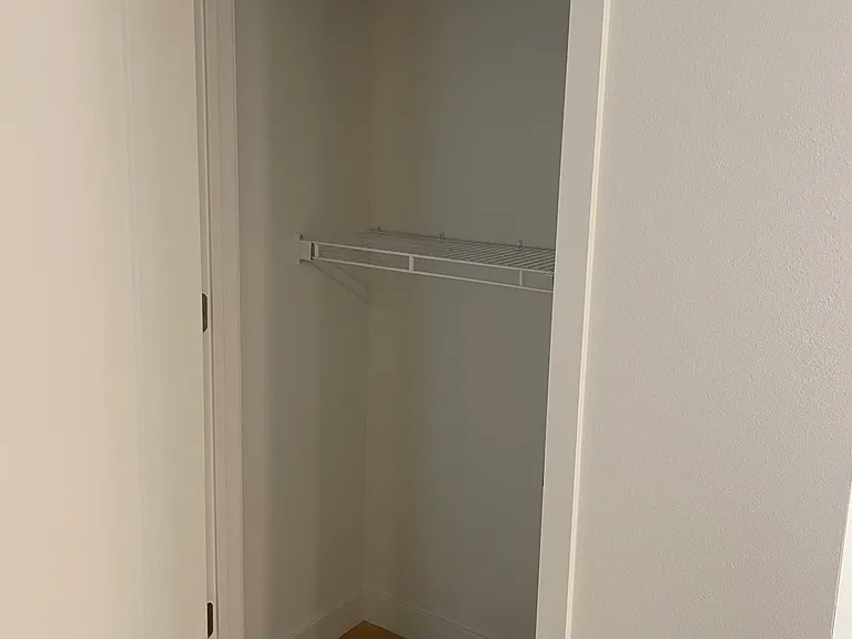12601 E Colfax Ave #507 — Photo 19