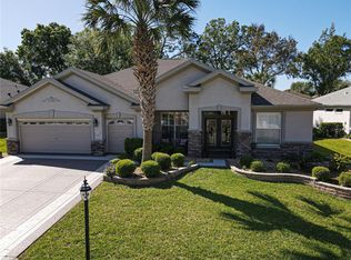 13443 SE 89th Terrace Rd, Summerfield, FL 34491