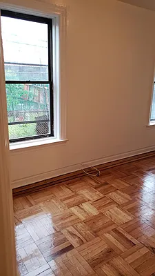 Rented by Old Brooklyn Real Estate Inc | media 4
