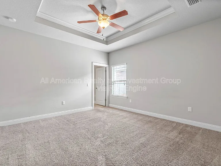2140 Nina St — Photo 15