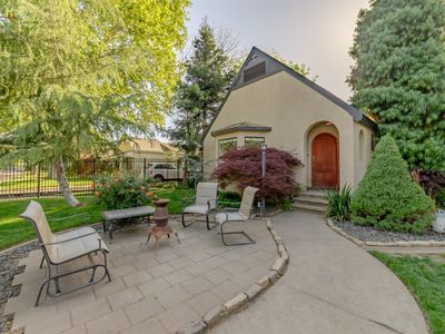 2197 Fairfield St, Sacramento, CA, 95815