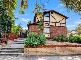 408 N Catalina Ave APT 6, Pasadena, CA 91106