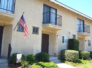 12075 Stonegate Ln #0, Garden Grove, CA 92845