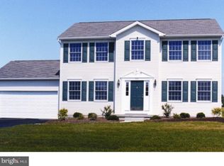 6450 Hoover Ln, Bryans Road, MD 20616