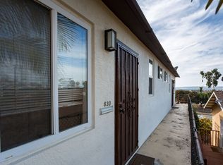 Kettner 2, San Diego, CA 92110