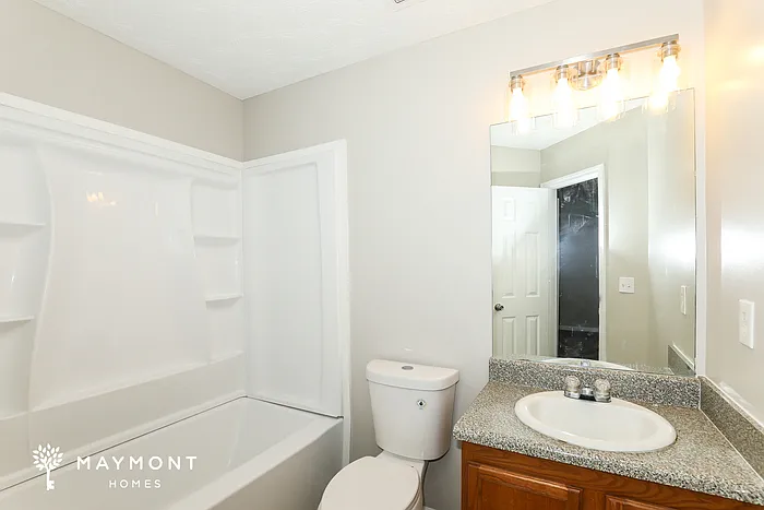 1701 Carrington Dr — Photo 10