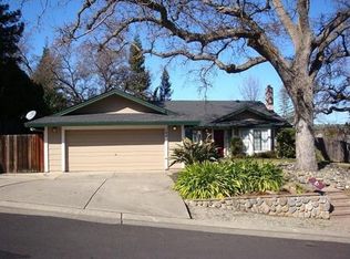 104 Wilson Ct, Folsom, CA
