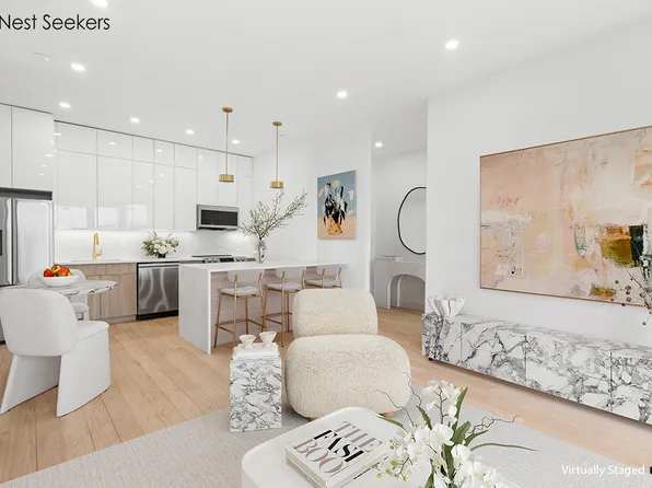 45-29 47th Street image 3 of 10