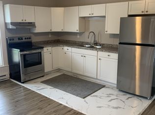 8-10 Merrimac St #2, Bangor, ME 04401