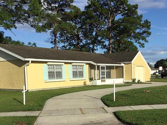 3rd image of 3315 Avanti Cir