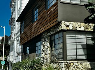 8277 Fountain Ave #6, Los Angeles, CA 90046