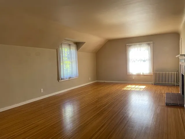 2803 Stuart St — Photo 4