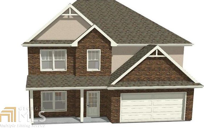 1st image of 148 Barclay Dr Unit 11