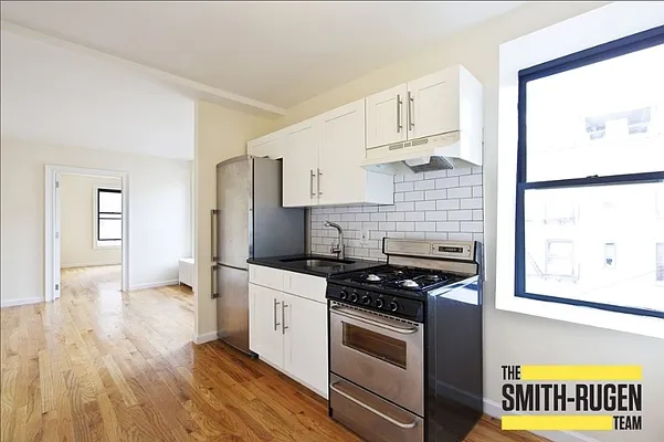 Rented by Zumper Inc | media 22