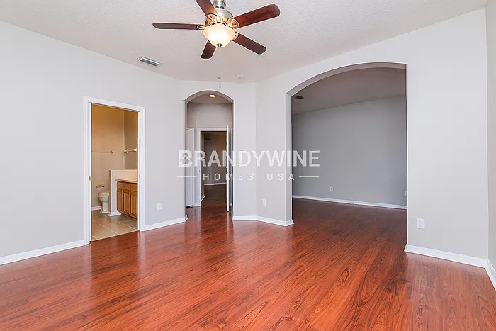 747 Star Pointe Dr — Photo 9