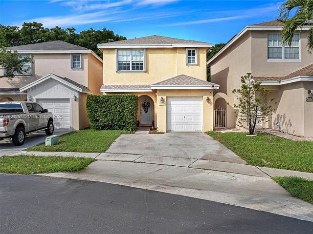 1st image of 4055 Eastridge Dr