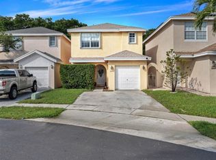 4055 Eastridge Dr, Pompano Beach, FL 33064