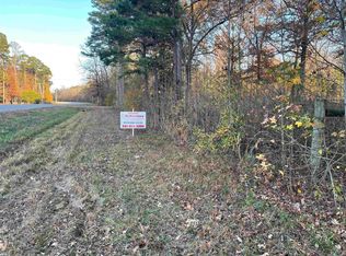 (Undisclosed Address), Perryville, AR 72126