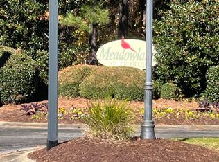 785 Marsh Rose Path NW, Calabash, NC 28467