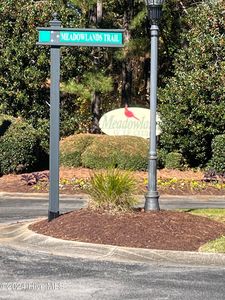 785 Marsh Rose Path NW, Calabash, NC, 28467