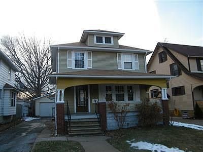 1st image of 3258 Lexington Ave