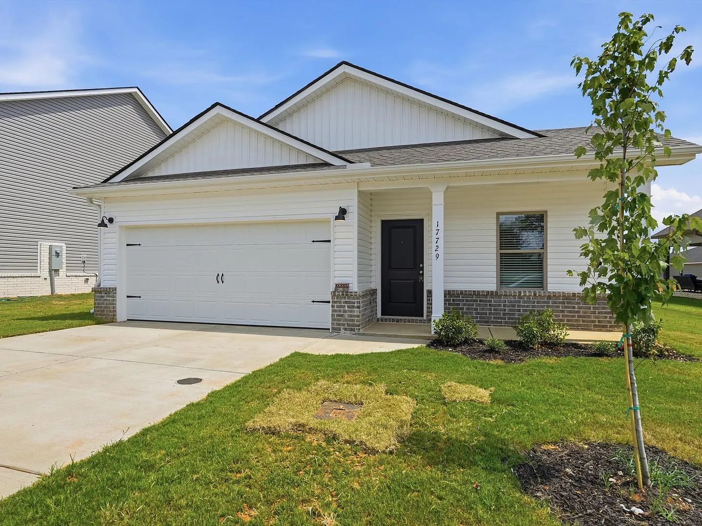 Brand New 4br Home In Lucas Ferry Farms! — Photo 4
