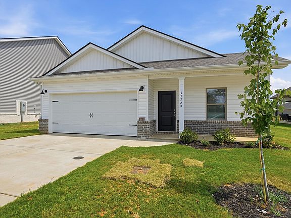 4th image of 17729 Emma Jo Ln