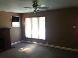 1216 W Neely Ave, Muncie, IN 47303
