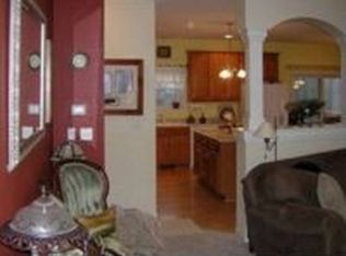 24510 Chiefs Ct, Boonville, MO 65233