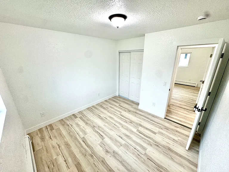 135 Parkwood Cir — Photo 8