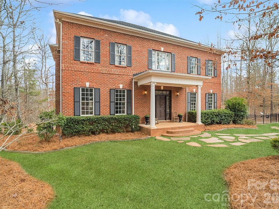 1st image of 3724 Wilson Chapel Rd