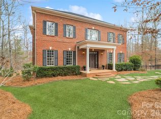 3724 Wilson Chapel Rd, Sharon, SC 29742