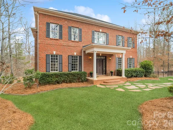 3724 Wilson Chapel Rd, Sharon, SC 29742