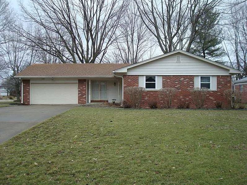 1st image of 2221 Lema Ct