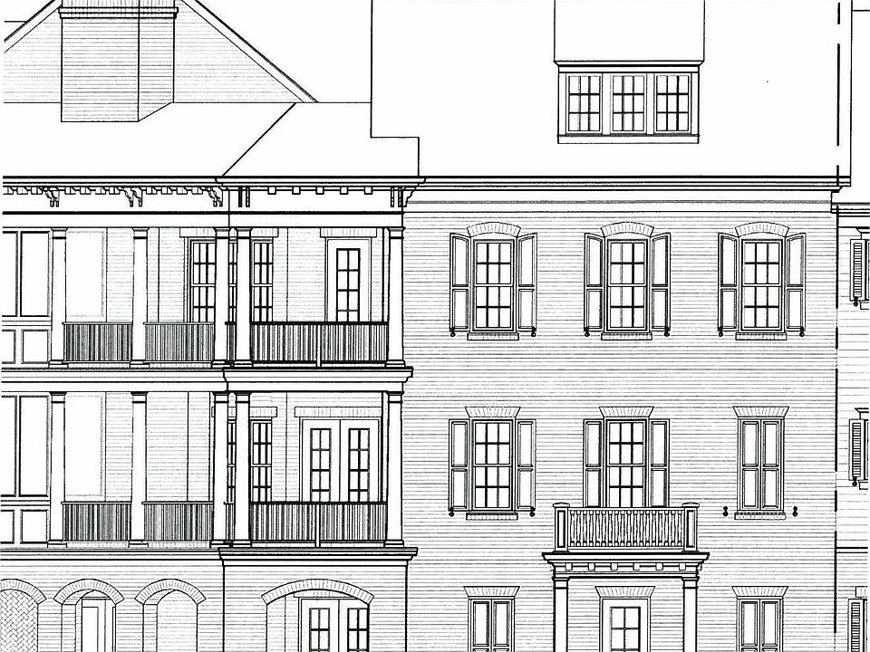 1st image of 125 Front Street 4057 #Wh