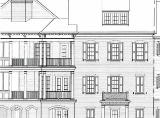 125 Front Street 4057 #WH, Franklin, TN 37064