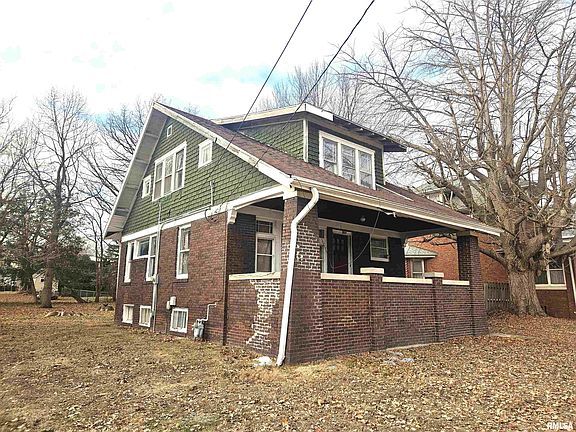 3rd image of 712 Beecher Ave