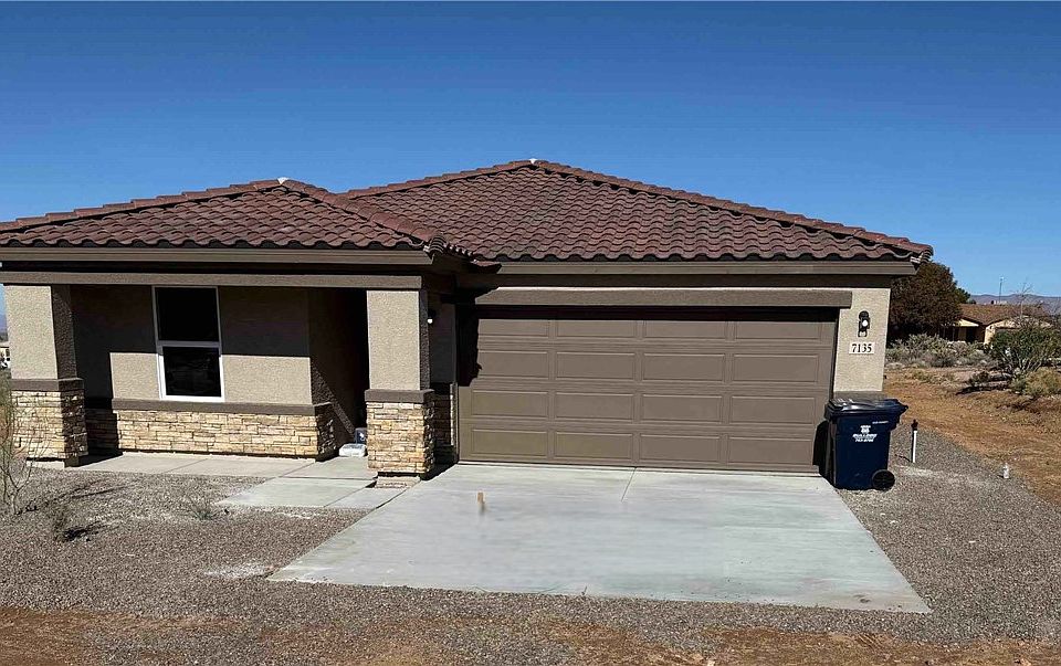 1st image of 7135 E Alvarado Drive
