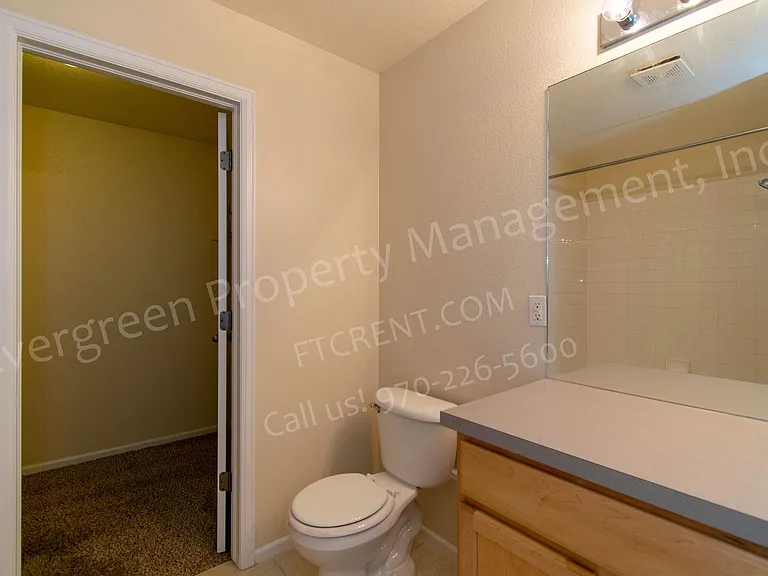 2820 Golden Wheat Ln — Photo 33