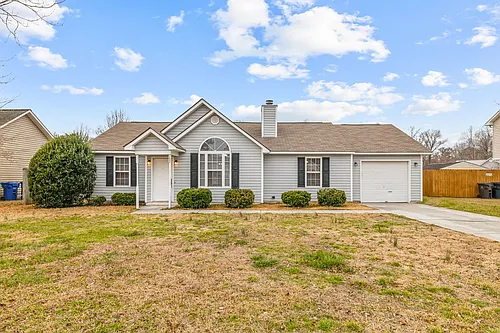 152 Settlers Cir Photo 1