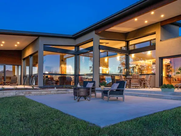 8707 Elgin Dr, Lafayette, CO 80026